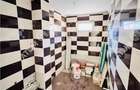 Apartament cu 3 camere 2 bai si balcon in zona Rahovei din S - 8