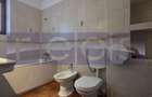 VANZARE 3 CAMERE | 133MP | ZONA DOROBANTI - 3