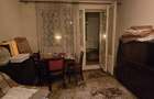 Apartament De Vanzare cu Doua Camere In Zona Pajura sec.1 - 2
