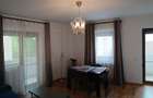 Apartament 2 camere decomandat Mamaia Nord langa Alezzi - 1