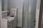 Apartament 1 camera de inchiriat, 40 mp, zona Lidl Darmanesti - 4