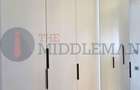 3 camere | Bd. Primaverii | Mobilat lux, Terasa, Prima inchiriere - 13