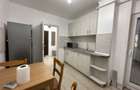 Apartament 2 camere Piata Mihai Viteazul Ploiesti - 6