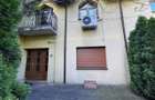 Vand sau inchiriez casa in Deva, P+E, zona Ceangai, mobilata, utilata - 3