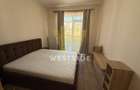 Apartament premium de inchiriat, cu 2 camere, in Giroc - 1