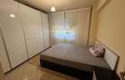 Apartament de vanzare, str Gh Doja - direct proprietar - 6