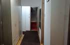 3 camere decomandat, cu garaj, zona lipovei - 9