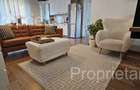 Apartament cu 3 camere decomandat în Dumbrăvița - 9