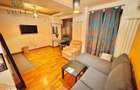 2 CAMERE - EMINESCU - TOAMNEI - 5