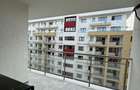 Apartament cu 2 camere decomandat în Metalurgiei - 2