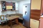 APARTAMENT 3 CAMERE-13 SEPTEMBRIE-CENTRALA-HOL H-2 BAI-MOBILAT-UTILAT - 11