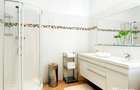 Apartament cu 2 camere de inchiriat in zona Victoriei - 1