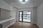Apartament cu 2 camere decomandat în Floreasca - 41
