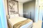 Apartament cu 2 camere decomandat în Băneasa - 5