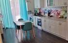 Apartament cu 2 camere semidecomandat în Baciu - 1