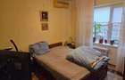 Apartament 3 camere spa?ios 63 mp + balcon, bloc 1981,Olteni?ei - 8
