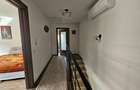 Duplex cu 4 camere cu Canalizare în Dumbrăvița - 31