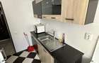 Inchiriez apartament 2 camere cu parcare - 2