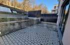 Prima inchiriere! Duplex modern, pet friendly, 2 parcari, zona linisti - 10