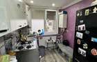 Apartament cu 3 camere decomandat în Abator - 8