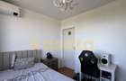 Apartament cu 4 camere semidecomandat în Floreasca - 9