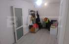 Apartament la casa 4 camere - Bucium - 4