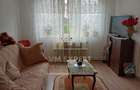 Apartament cu 2 camere decomandat în Câmpulung Muscel - 2
