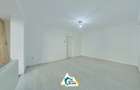 Apartament cu 2 camere semidecomandat în Podgoria - 2 Apartament cu 2 camere semidecomandat în Podgoria - 2
