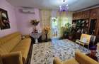 Apartament cu 2 camere decomandat în Casa de Cultură - 1
