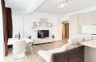 Apartament 4 camere de inchiriat in Prima Onestilor - 1