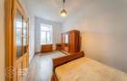 Casă cu 3 camere cu Teren 197 Mp în Lipova - 4