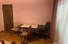 Apartament cu o camera Sagului - 6