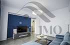 Tomis Tower-Campus-2 camere -totul nou-etaj 14/15 - 5