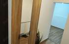 Apartament cu 2 camere în Central - 3
