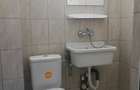 Garsonieră semidecomandată în Complex Studențesc - 5