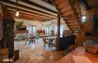 Investitie: Cabana + Restaurant Toplita | 730 mp | Doar 700/mp - 6