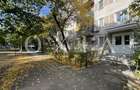 Apartament cu 2 camere nedecomandat în Gheorghe Lazăr - 14 Apartament cu 2 camere nedecomandat în Gheorghe Lazăr - 14