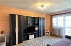 Apartament 3 camere | 2 bai | parcare - Astra-Calea Bucuresti - 6