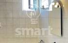 Apartament 3 camere Gheorgheni Iulius Mall si Parcare inclusa in pret - 12