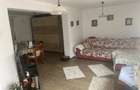 Vand proprietate complet mobilata 340 MP | DUPLEX + SPA?IU COMERCIAL | BACAU - 2