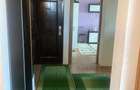 Apartament 2 Camere Mihai Bravu Ploiesti - 4