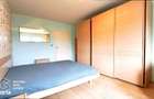 Apartament spatios cu 3 camere, 2 bai, zona Podgoria - 6