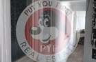 Apartament cu 3 camere decomandat în Obor - 7