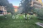 Apartament cu 2 camere semidecomandat în Andrei Mureșanu - 14