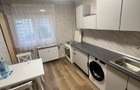 Proprietar Inchiriez apartament 2 camera calea vitan - 7