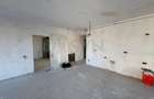 Apartament l 3 camere l Aviatiei - 3
