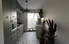 Apartament 4 camere Timpuri Noi - 10