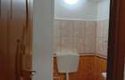 Inchiriez apartament cochet direct proprietar - 7