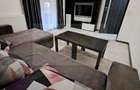 Apartament 2 camere decomandat Elitte Residence, Mili... - 5