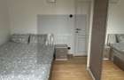 Apartament cu 3 camere Titan/ 1 Decembrie -DE INCHIRIAT - 12